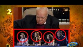 Професор Вучков става критик в следващия X FACTOR