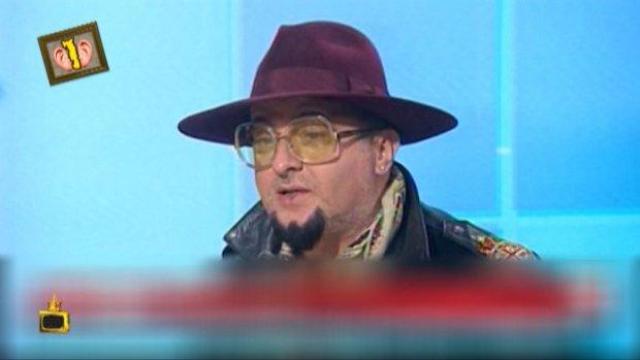 Гледам и не вярвам на ушите си - 246