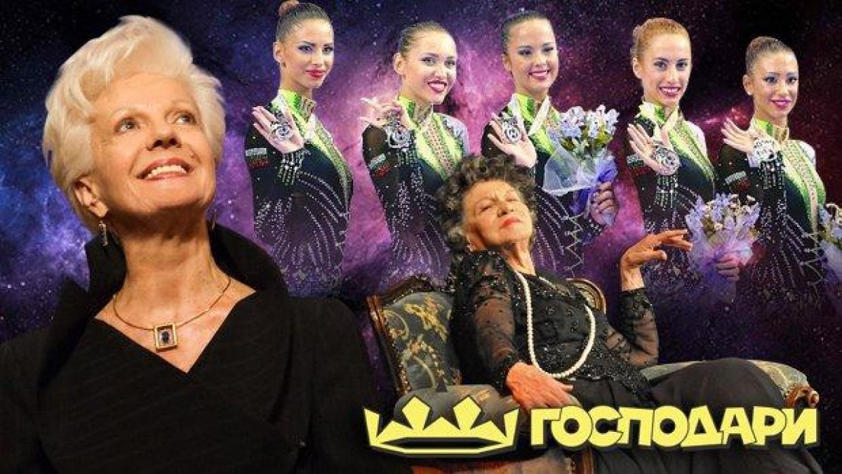 Жените, с които трябва да се гордеем!