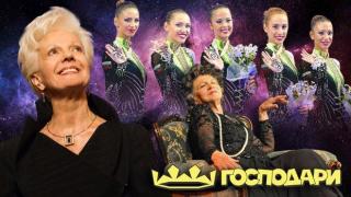 Жените, с които трябва да се гордеем!