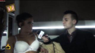 ГЛЕДАМ И НЕ ВЯРВАМ НА УШИТЕ СИ - 249