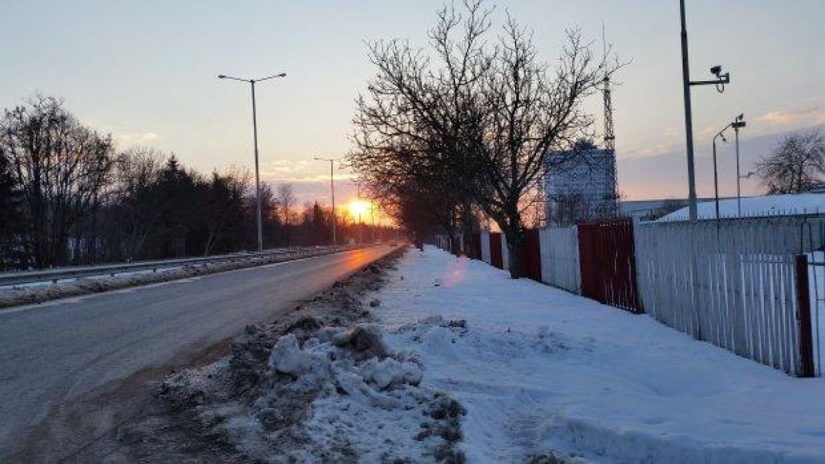 Залез