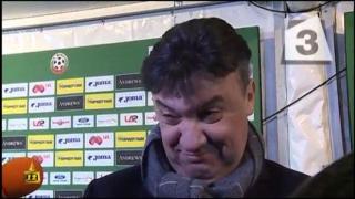 ИзСпортен свят - 114