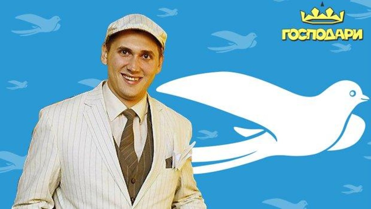 Най-доброто от репортажите на Влади Василев