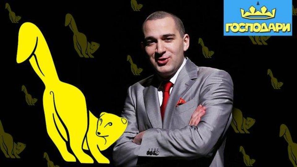 Най-доброто от репортажите на Боби Ваклинов