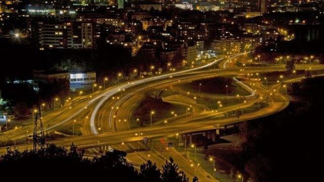 Велико Търново