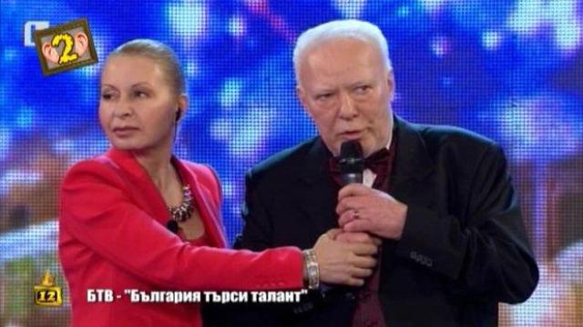 Демокрацията води до импотентност