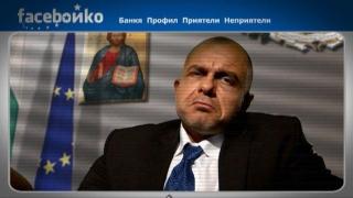 Ще увеличи ли Facebойко заплатите? Вие питате, той отговаря!