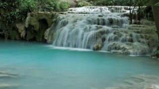 Село Крушуна