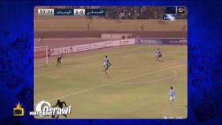 Завидни вратарски изпълнения