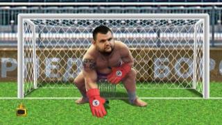 Политиката и спортът си стиснаха ръцете в Северозапада