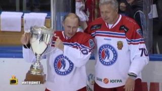 ИЗСПОРТЕН СВЯТ - 121