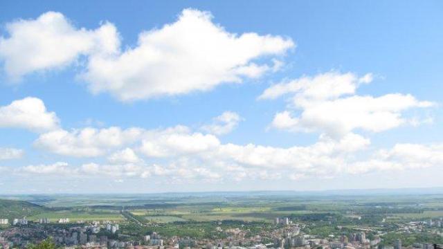 Шумен