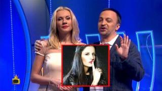 Мария Игнатова иска да става кметица на София
