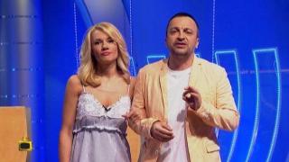 1 300 000 мъртви души в избирателните списъци?!?