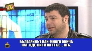Рано е да се изложиш, късно е да се поправиш