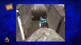 Вижте кои скандали и нелепици влизат в седмичната ни класация