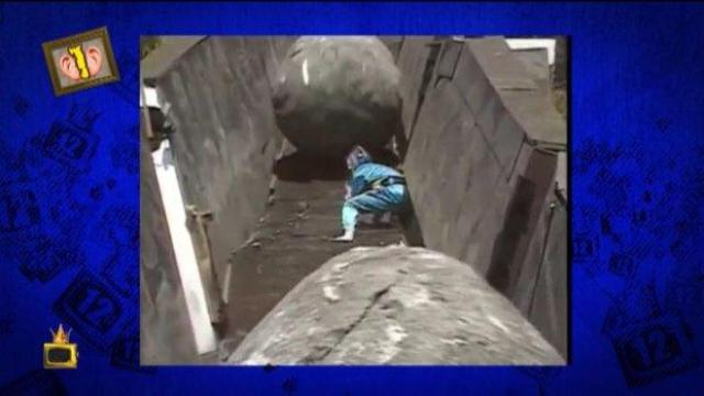 Вижте кои скандали и нелепици влизат в седмичната ни класация