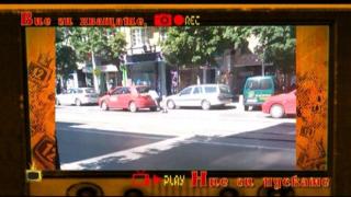 Вие ги хващате, ние ги пускаме: Пътни неволи и нередности