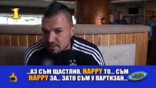 Кой е Господар на седмицата – Валери Божинов или Мустафа Карадайъ