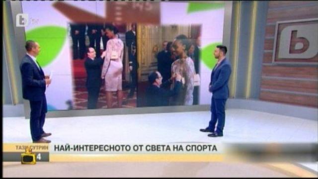 Господарите хванаха фалшиви новини в родните медии