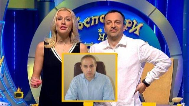 Узо на корем печели кметските избори