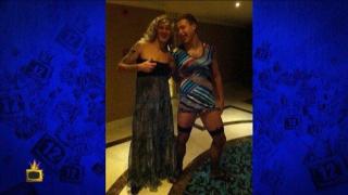 Има ли футболисти с различна сексуална ориентация?