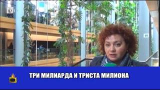 Над 3 млрд. души умират заради алкохола?