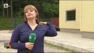Техническите проблеми на родната журналистика започват от сутринта