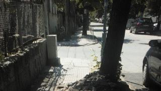 Какво ни остават общините на гражданите си след ремонт?