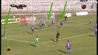 Gospodari.com намери част от причините да нямаме отбор в евротурнирите