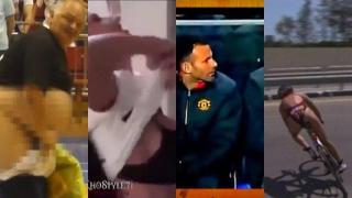 Оператори и режисьори показват различната страна на спорта