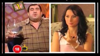 Кобилкина и Митьо Пищова дават съвети за оргазъм (видео)