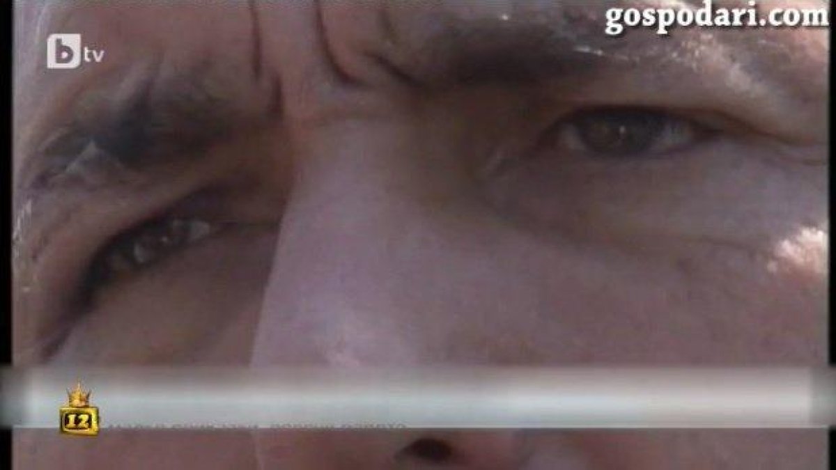 Бойко Борисов отсече: Има картел за горивата