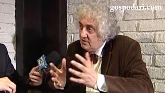Радиото на турски език в Кърджали ще интегрира малцинствата, твърди Георги Лозанов