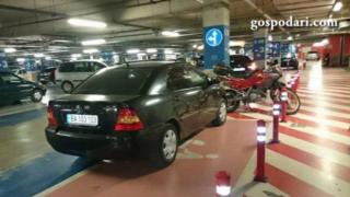 Коли на Българската армия спират на места за майки с деца