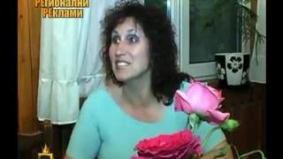 Интернетът сближава семействата повече от всичко друго
