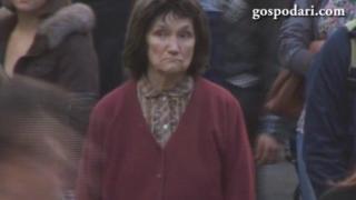 Когато не свири твоята музика (ВИДЕО)
