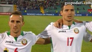 Отиваме на Европейско, когато тризначките играят за 100 000 лв. в &quot;Стани богат&quot;