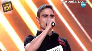 Звезди от X Factor, от които ще ви пропищят ушите