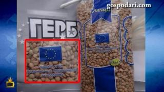 Кметски избори с леща, Кума Лиса и парти бус