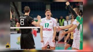 ИзСпортен свят: Една сладка и една горчива победа