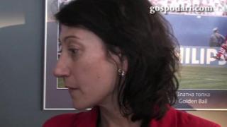Имало симуланти и доволни от организацията в "Арена Армеец"