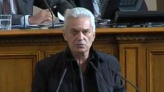 Парламентарната комисия свали имунитетите на Сидеров и Чуколов