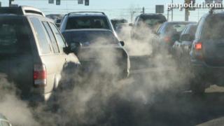 Потвърдено от финансовия министър: Вдигат цените на винетките