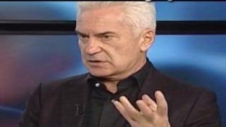 Сидеров: Няма доказателства за атентат в Париж (ВИДЕО)