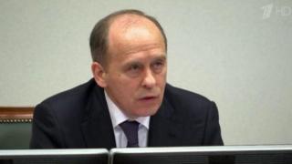 Официално: Падането на руския самолет е терористичен акт
