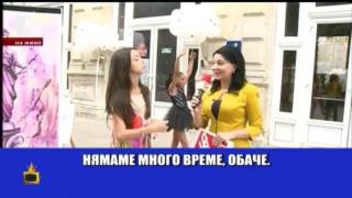 Първи гафове на БНТ, свързани с детската Евровизия