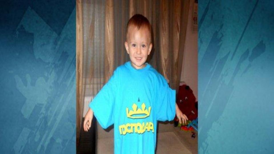 Победители от кампанията #СладкиБебета на Gospodari.com