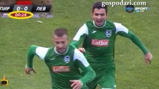 Зоопаркът на българския футбол